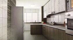 Blk 107 Catholic Welfare Centre Building (Kallang/Whampoa), HDB 4 Rooms #458561911